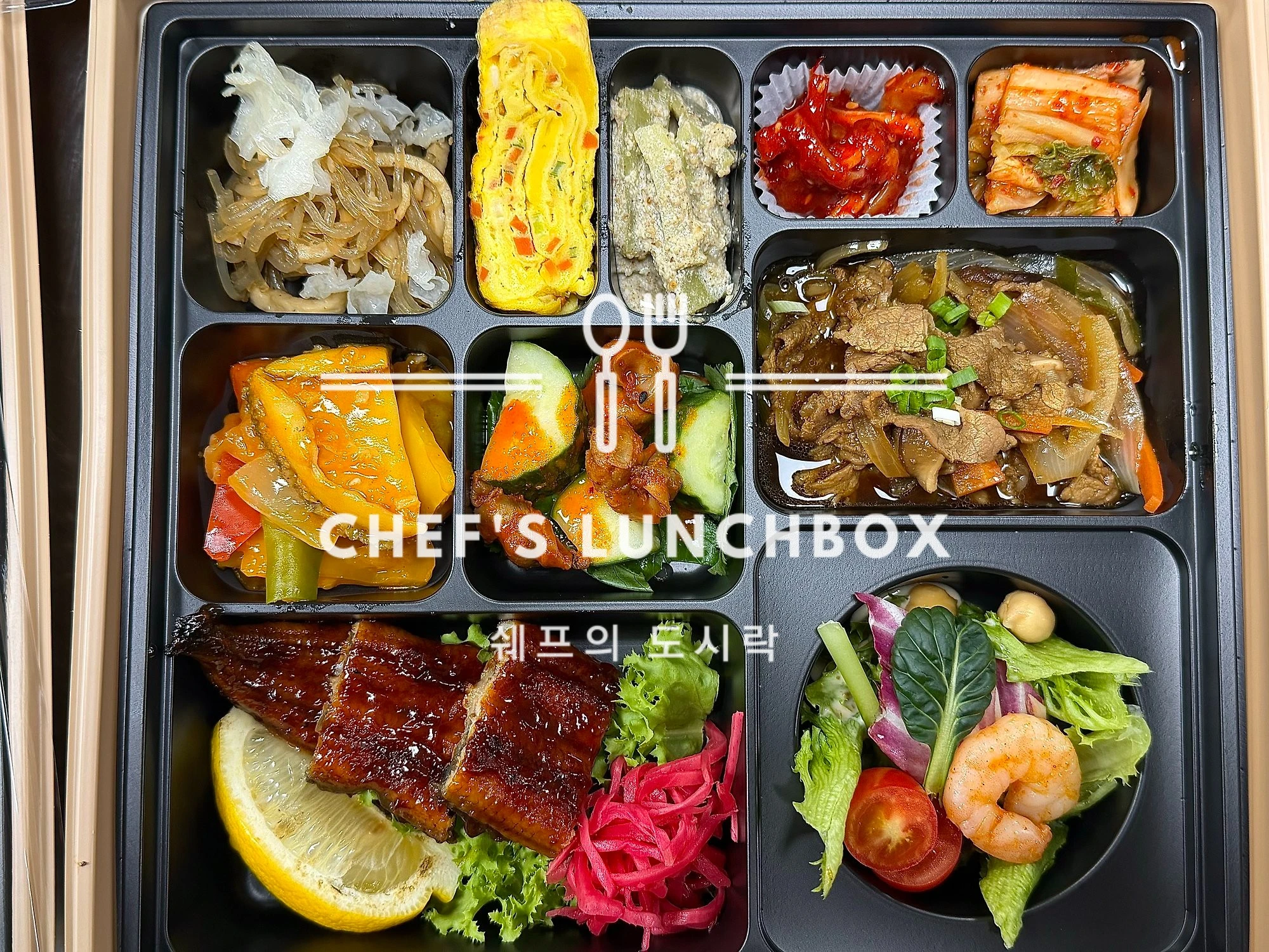 백병원 골다공증학회