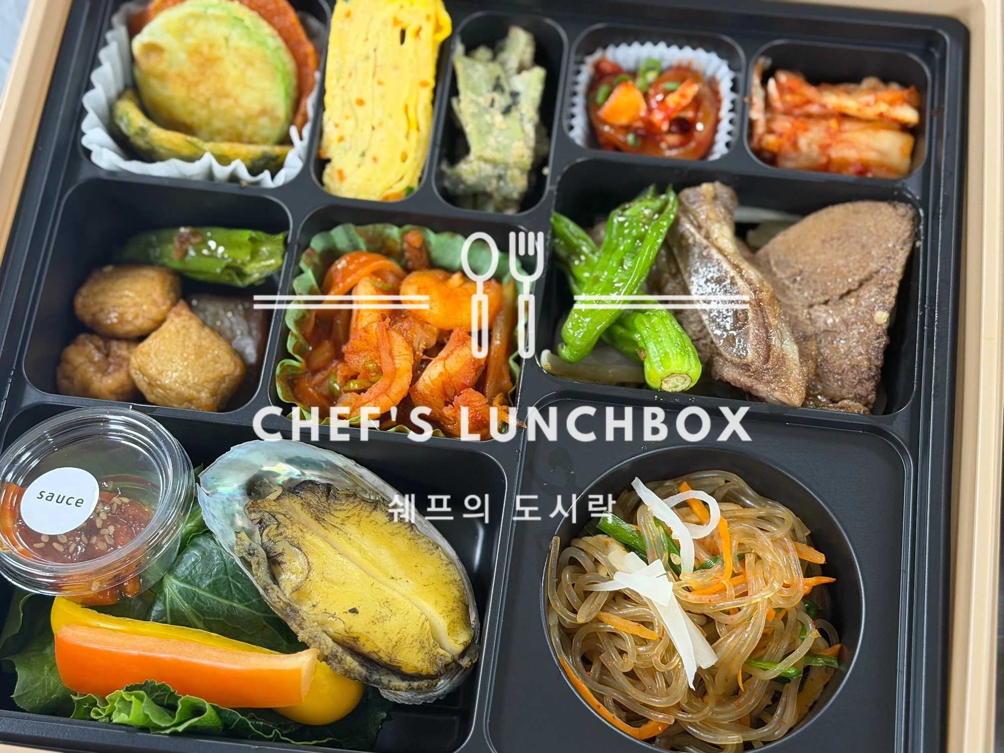 한국해양과학기술원