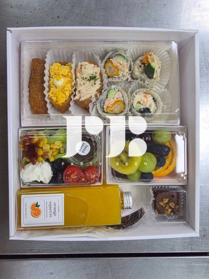 DB증권