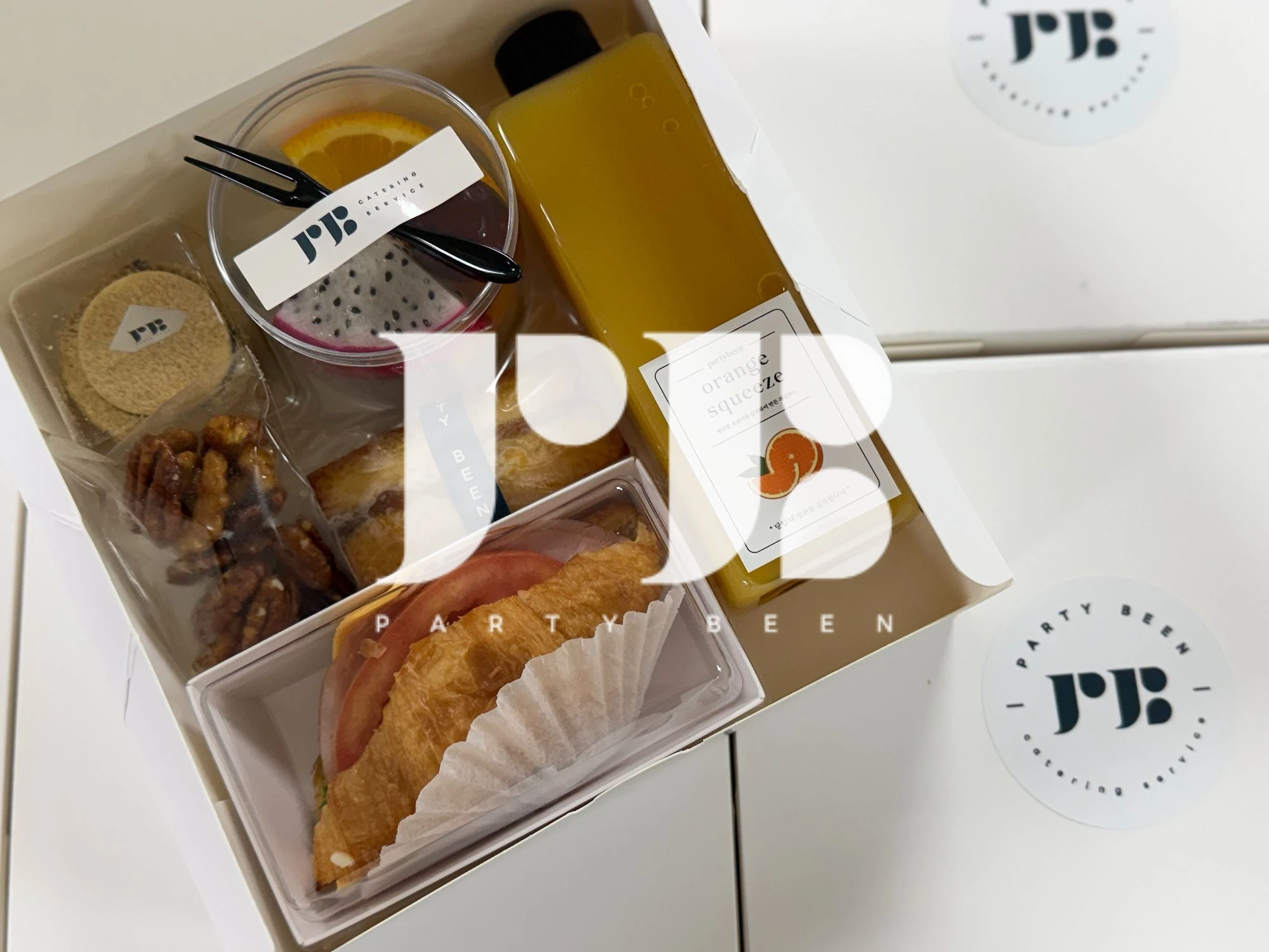 영화의전당 비프힐