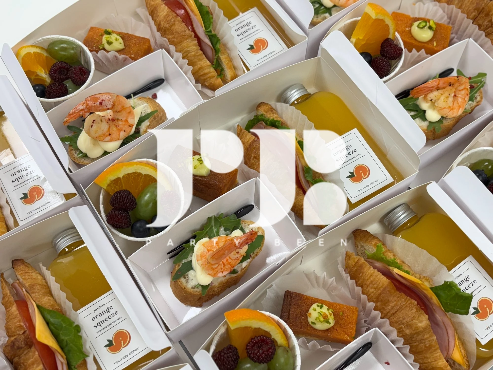 시네포엠