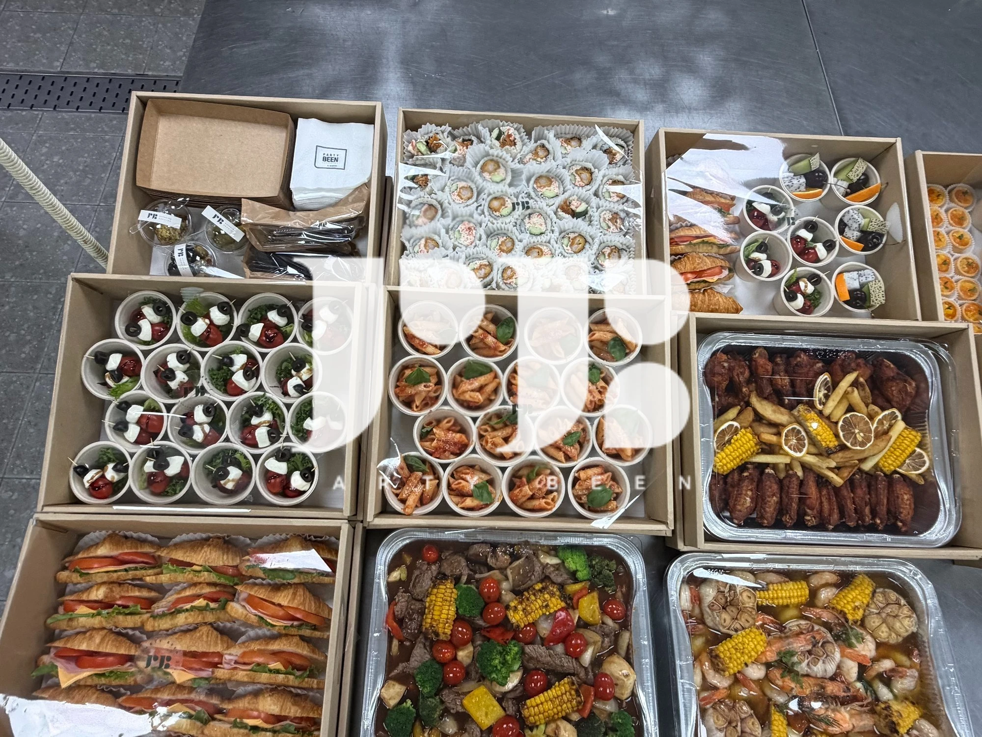 명지 공간콤마